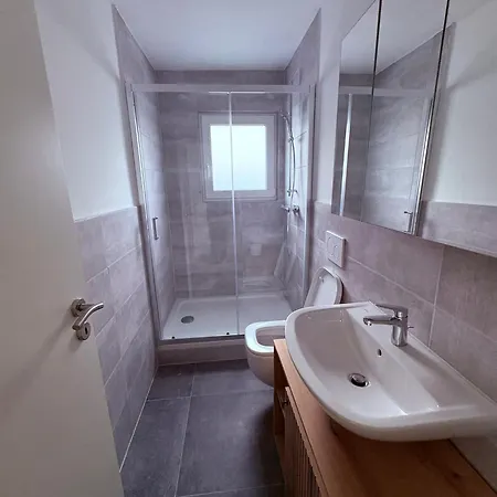 منزل للإقامة Gaestehaus Gap Dietlingen